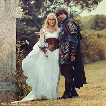mariage-game-of-thrones