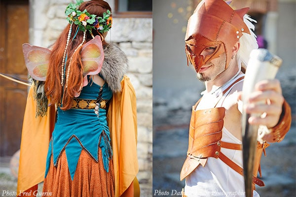 location-costume-medieval