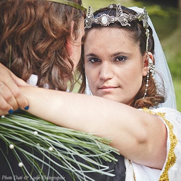 mariage-druidique