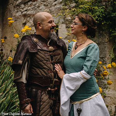 mariage-medieval-chemery
