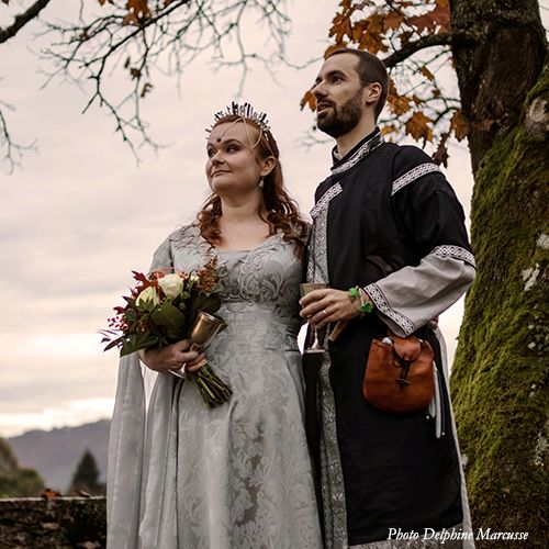 mariage-medieval-isere