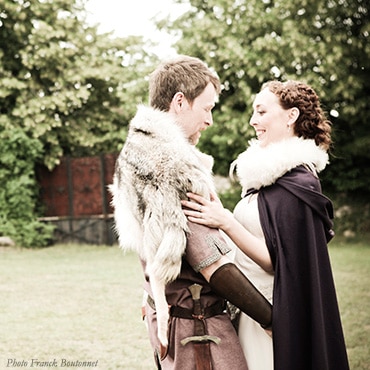 mariage-medieval-paris