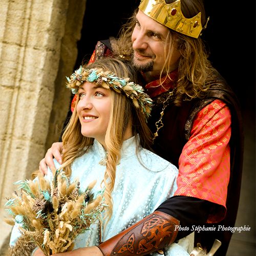 mariage-royal-provence