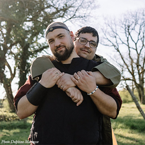 mariage-medieval-gay