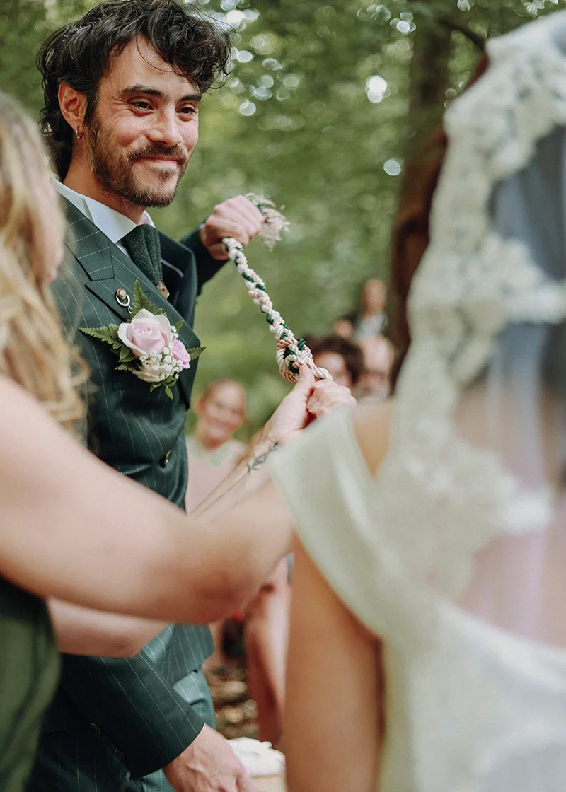 ceremonie-handfasting1
