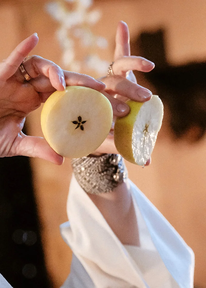 ceremonie-rituel-pomme