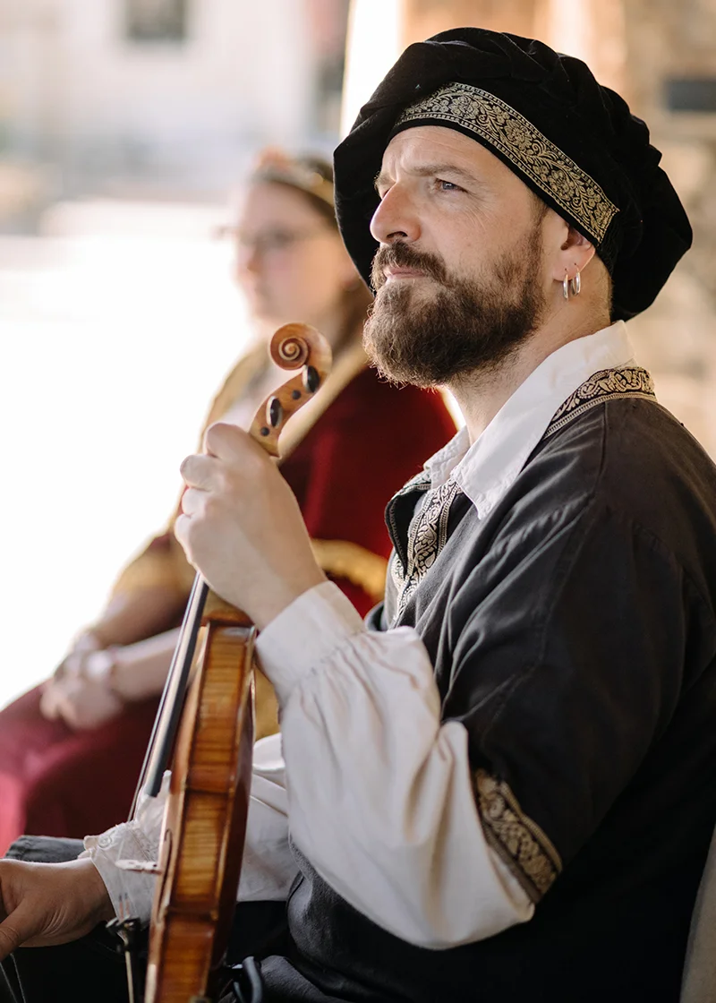ceremonie-violon