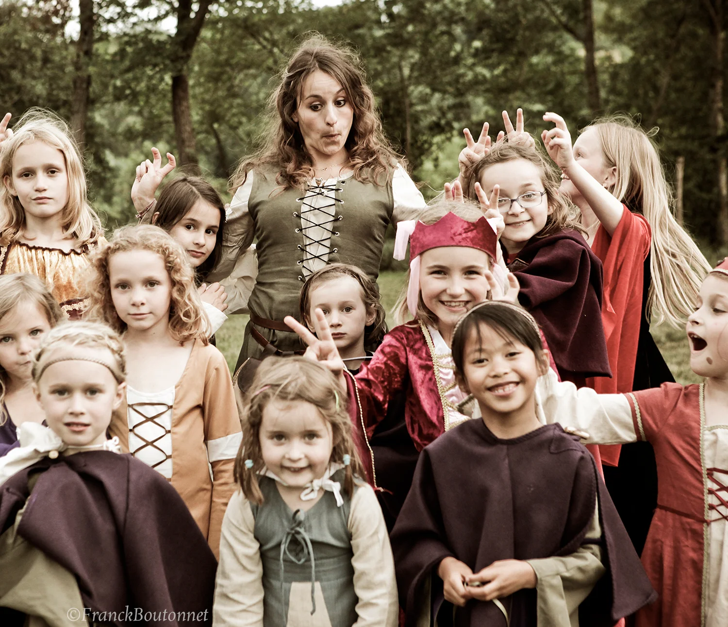 animations-enfants-mariage